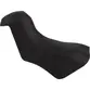 CAPA BORRACHA  SHIMANO STI ST-R9170 PAR