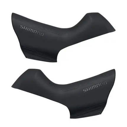CAPA BORRACHA STI ST-R7000/ST-R8000 DIR/ESQ PTO