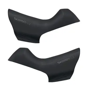 CAPA BORRACHA STI ST-R7000/ST-R8000 DIR/ESQ PTO