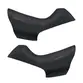 CAPA BORRACHA STI ST-R7000/ST-R8000 DIR/ESQ PTO