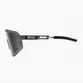 OCULOS SCICON AEROSCOPE CINZA LENTE PRATA