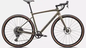 BICICLETA SPECIALIZED DIVERGE E5 COMP