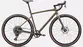 BICICLETA SPECIALIZED DIVERGE E5 COMP