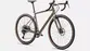 BICICLETA SPECIALIZED DIVERGE E5 COMP