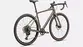 BICICLETA SPECIALIZED DIVERGE E5 COMP
