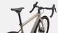 BICICLETA SPECIALIZED DIVERGE E5 COMP