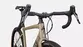 BICICLETA SPECIALIZED DIVERGE E5 COMP