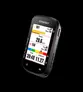 GPS IGPSPORT BSC200S