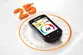 GPS IGPSPORT BSC200S