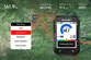 GPS IGPSPORT BSC200S