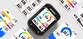 GPS IGPSPORT BSC200S