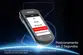GPS IGPSPORT BSC200S
