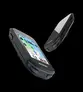 GPS IGPSPRT BSC300T