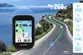 GPS IGPSPRT BSC300T