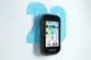 GPS IGPSPRT BSC300T