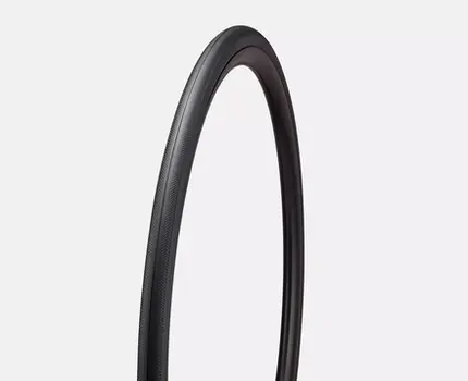 PNEU SPECIALIZED MONDO TLR
