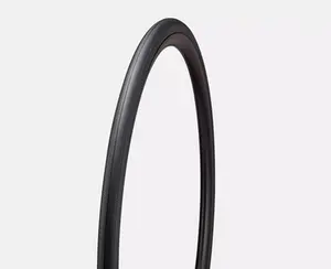 PNEU SPECIALIZED MONDO TLR