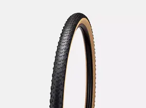 PNEU SPECIALIZED TERRA TLR