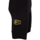BRETELLE 100% EXCEEDA BIKE PRETO