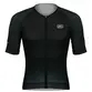 CAMISA 100% THORUNN 24 BIKE PRETO