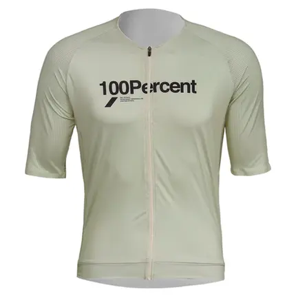 CAMISA 100% SCROLL 24 BIKE AREIA