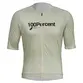 CAMISA 100% SCROLL 24 BIKE AREIA