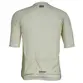 CAMISA 100% SCROLL 24 BIKE AREIA