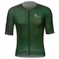 CAMISA 100% ATHOL 24 BIKE MILITAR