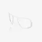 RX INSERT 100% SOFT TACT BLACK G