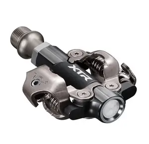 NOVO PEDAL XTR PD-9200