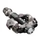 NOVO PEDAL XTR PD-9200