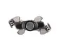 NOVO PEDAL XTR PD-9200