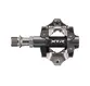 NOVO PEDAL XTR PD-9200