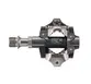 NOVO PEDAL XTR PD-9200