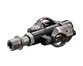 NOVO PEDAL XTR PD-9200