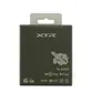 NOVO PEDAL XTR PD-9200