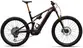 SPECIALIZED LEVO SW CARBON G4