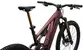 SPECIALIZED LEVO SW CARBON G4
