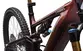 SPECIALIZED LEVO SW CARBON G4