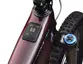 SPECIALIZED LEVO SW CARBON G4