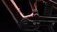 SPECIALIZED LEVO SW CARBON G4