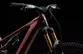 SPECIALIZED LEVO SW CARBON G4