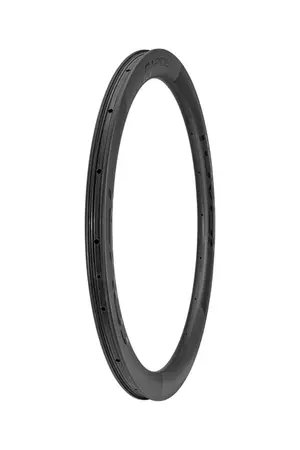 ARO ROVAL RAPIDE CLX II DIANTEIRO