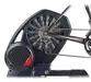 ROLO DE TREINO FIRST DIRETO COM SUP DE RODA (INTERATIVO)
