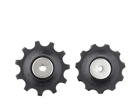 ROLDANA DE CÂMBIO 105 RD-5800 GS