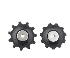 ROLDANA DE CÂMBIO 105 RD-5800 GS