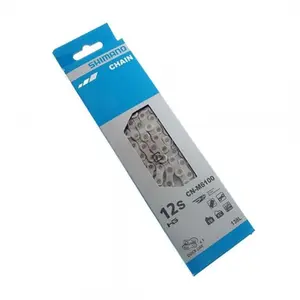 CORRENTE CN-M6100 138L 12V COM QUICK LINK