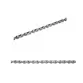 CORRENTE CN-M6100 138L 12V COM QUICK LINK
