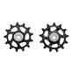 ROLDANA DE CAMBIO RD-M6100 DEORE / RD-M7100 SLX