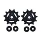 ROLDANA DE CÂMBIO DURA ACE RD-R9250